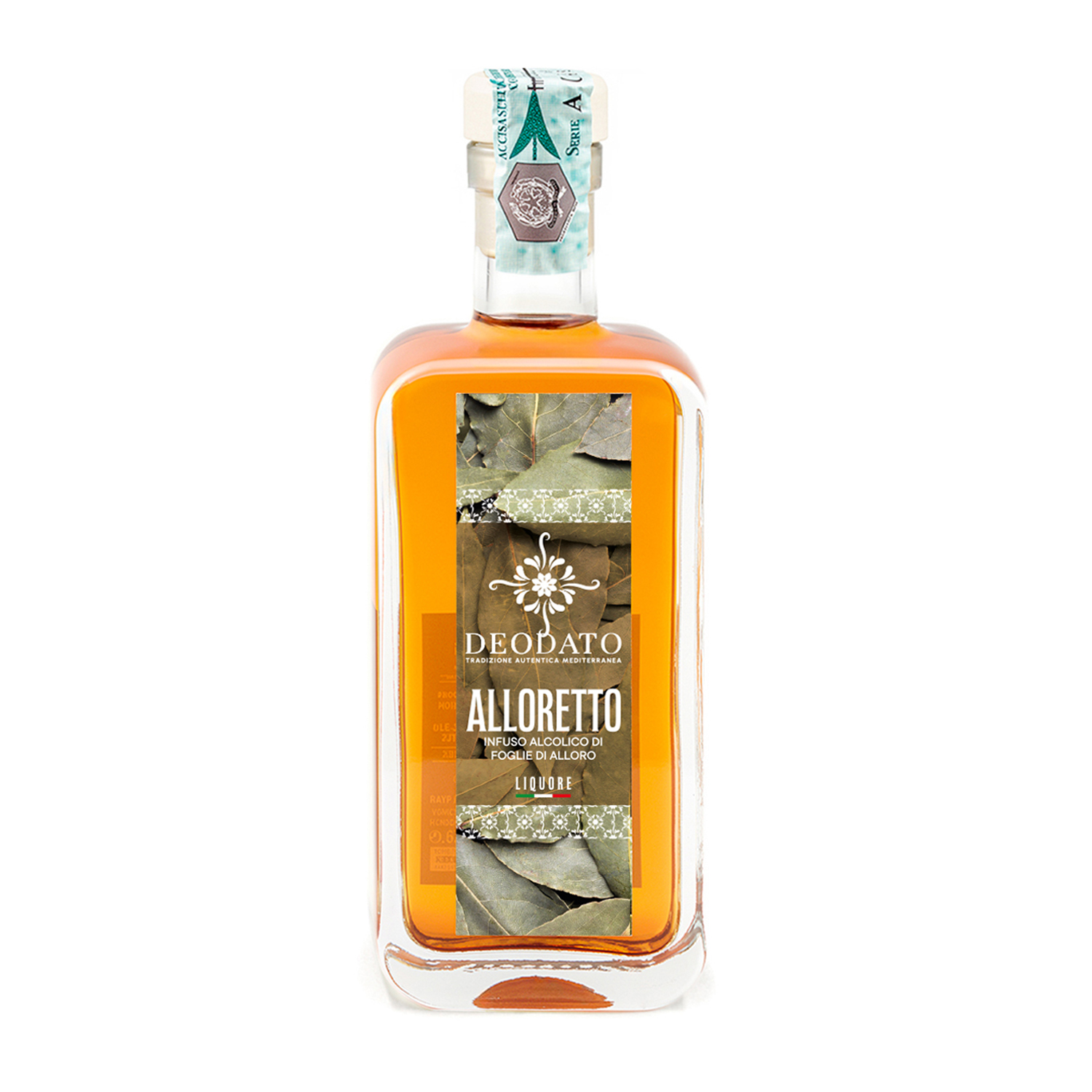 Alloretto